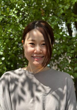 Yui